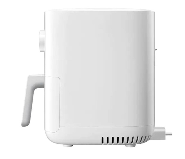 XIAOMI Mi Smart Air Fryer 3.5L - 1026168 - zdjęcie 2